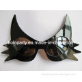 Cat Style Party Sunglasses (BL8026)